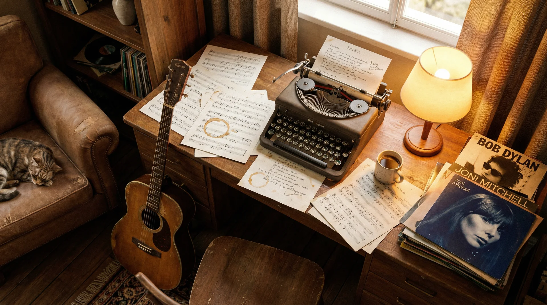 c7娱乐 - 入门电容麦克风评测